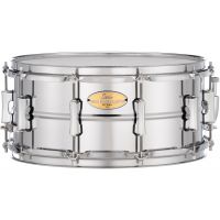 Pearl Caisse claire Primal Collective 14 x 6,5